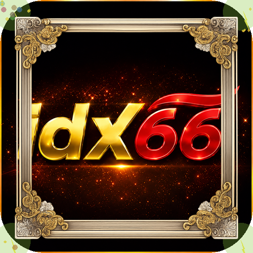 idx66 — galeri pratinjau - APK Resmi