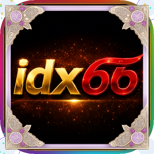 idx66 — galeri pratinjau Resmi APK